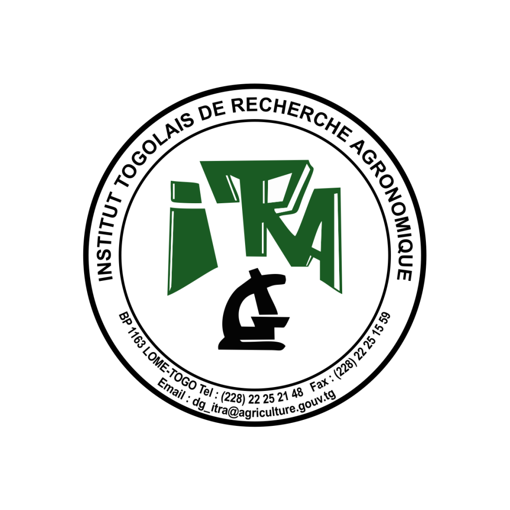 Mission et vision – Itra Togo