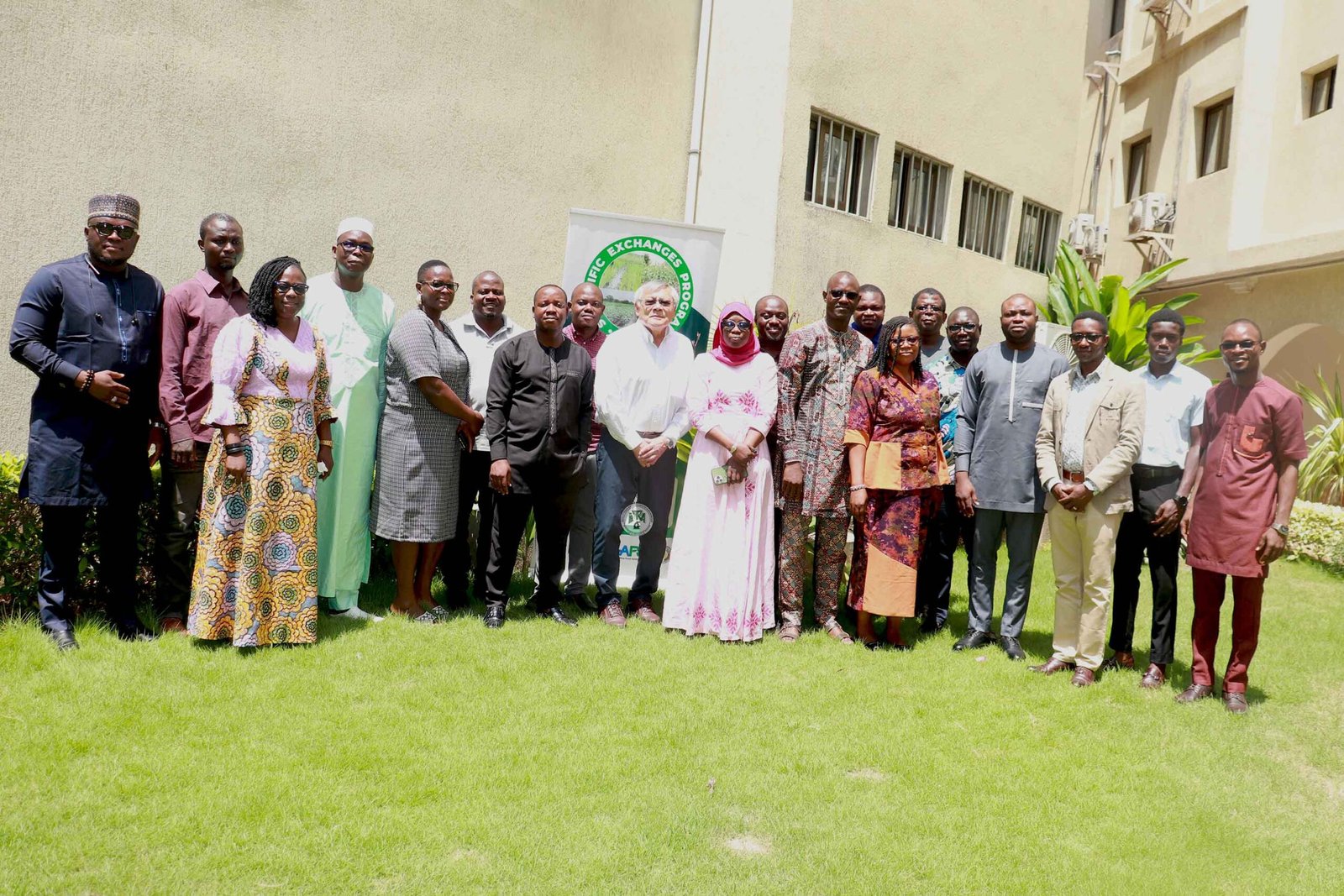Lire la suite à propos de l’article L’USDA et le CNS Bioagresseurs de l’ITRA balisent le terrain pour de futures collaborations dédiées aux biopesticides
