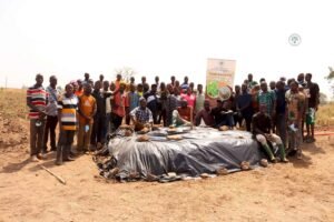 Connaissances acquises pour toujours