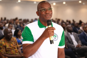 Lire la suite à propos de l’article Mot du DG dans le rapport d&rsquo;activités 2024