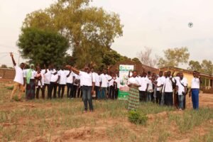 Prêts pour impacter durablement